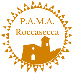 PAMA Roccasecca