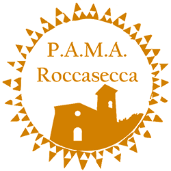PAMA Roccasecca